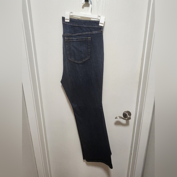 Torrid Jeans - Picture 4 of 4